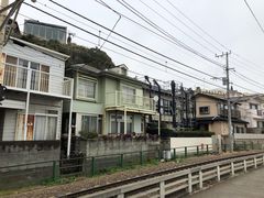 -灌篮高手动画打卡地