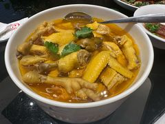 -忆家一宴(大木桥路旗舰店)