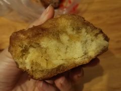 -穆林传统清真糕点(阆中店)