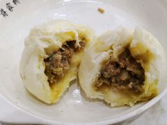 -蒋家桥饺面店(广陵路店)