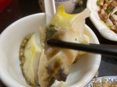 -大杰海鲜锅(基隆路店)