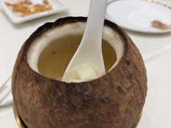 -喜宴又一村·粤菜·茶点·海鲜(壹方天地店)