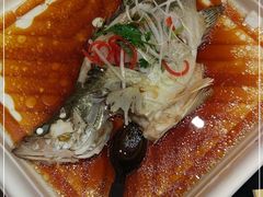 -盒马鲜生(189购物中心店)