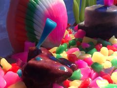 -宁波冰雪大世界(北仑区)