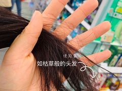 -Olive Young(明洞旗舰店)