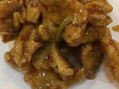 -宝发园名菜馆