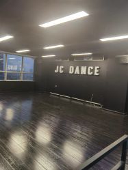 -MME飞放街舞&JC Dance 
