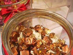 -GODIVA(王府井apm店)