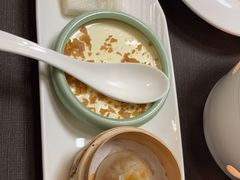 -蟹榭·本帮江浙菜·蟹宴(大宁久光商场店)