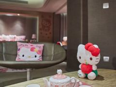 -上海外滩雅致酒店
