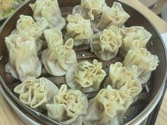 -白记饺子馆多伦道店