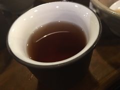 -白乐天毛肚火锅馆(南滨路店)