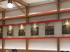 -味千拉面(世纪东方店)