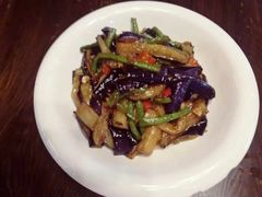 -醉美东江·三文鱼·烧鸡公