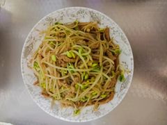 -汇慈安·高端自营月嫂(武汉月子尊享店)