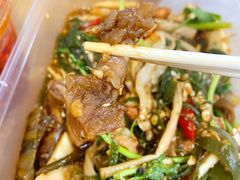 -跃进雪糕(跃进路店)