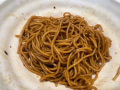 -王中王餐厅(东安路店)