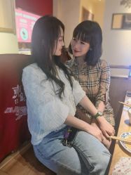 点击看大图 -HAIR HERE造型