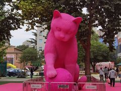 -西安电影制片厂