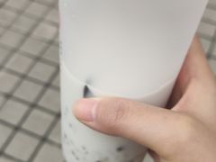 -书亦烧仙草(红星小学店)