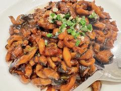 -道道鲜·崇明私房菜(五角场店)