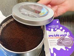 -welle味蕾(沃尔玛店)