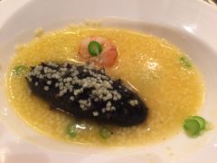 -味茂·老船夫1927(东海东路店)
