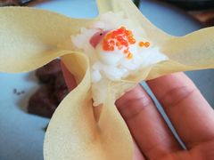 -翼精致料理(昆山旗舰店)