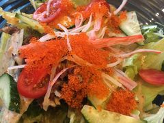 -三禾寿司(石龙店)