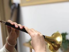 -音歆国艺馆·民乐培训(双榆树店)