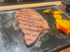 -必胜客(五道口店)