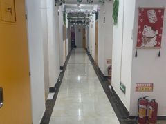 -猫库迷你自助仓储寄存仓库(丽泽桥店)