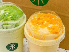 -茉酸奶(春熙路店)