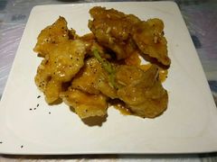 -乡间好味私家菜(总店)