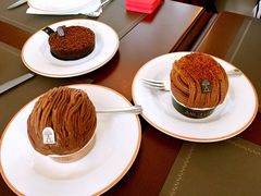 Angelina(IFC店)-Angelina(IFC)