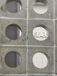 -Hair Co.一间沙龙