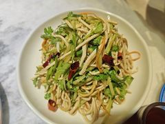 -大胡同天津菜·海肠捞饭·津门皮皮虾锅贴一绝(西姜井店)