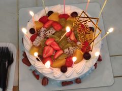 -EnergyCake蛋糕理想国