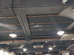 -皖北巫氏三胖地锅鸡(长淮总店)