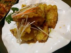 -那家老院子(云峰街店)
