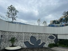 -广州科尔海悦酒店