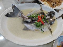 -新榕记滨江壹號