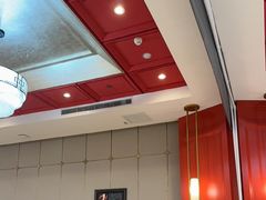 -八宝牛潮汕鲜牛肉火锅(净月店)