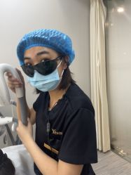 -Yestar艺星整形美容医院