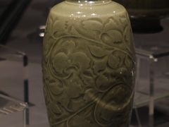 -上海观复博物馆