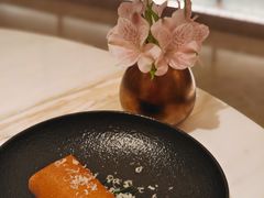 -彩丰楼中餐厅(深圳国际会展中心洲际酒店)