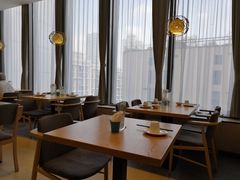 -秦香阁·西北家常菜(徐汇日月光中心店)