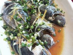 -永合隆茶餐厅(海雅缤纷城店)