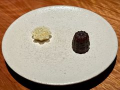 -码头餐厅