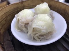 -香港蓮香樓(中環店)